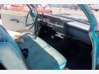 Thumbnail Photo 27 for 1961 Chevrolet Biscayne